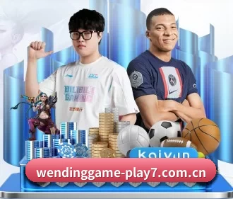 问鼎娱乐影视作品 APP